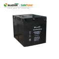 2v 200ah lead acid battery rechargeable gel battery with high quality